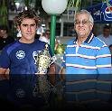 Comen Cup 2009 562